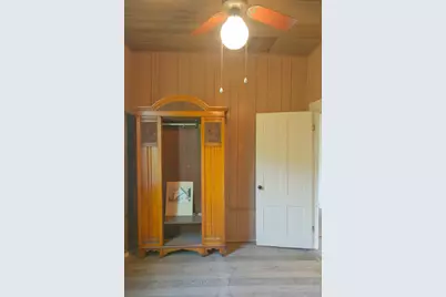 597 Sacramento Street, Dutch Flat, CA 95714 - Photo 26
