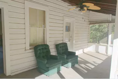 597 Sacramento Street, Dutch Flat, CA 95714 - Photo 28