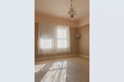 597 Sacramento Street, Dutch Flat, CA 95714 - Photo 22