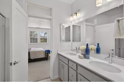 1444 Alora Lane, Lincoln, CA 95648 - Photo 22