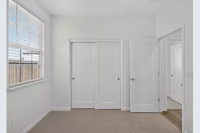 1444 Alora Lane, Lincoln, CA 95648 - Photo 34