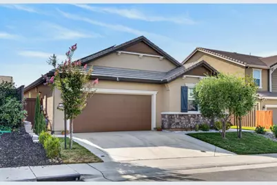 1444 Alora Lane, Lincoln, CA 95648 - Photo 1