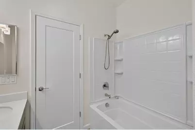 1444 Alora Lane, Lincoln, CA 95648 - Photo 32