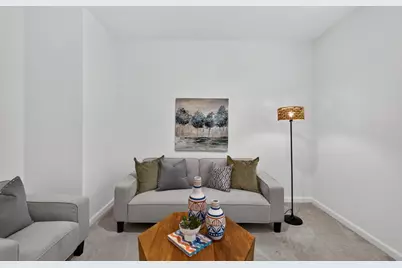 1444 Alora Lane, Lincoln, CA 95648 - Photo 26