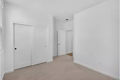 1444 Alora Lane, Lincoln, CA 95648 - Photo 36