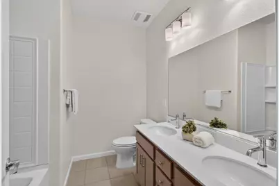 1444 Alora Lane, Lincoln, CA 95648 - Photo 30