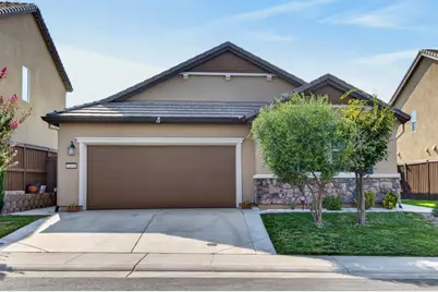 1444 Alora Lane, Lincoln, CA 95648 - Photo 44