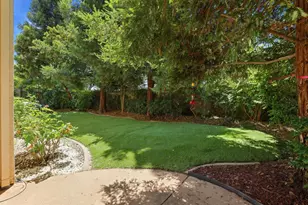 2064 Benton Loop, Roseville, CA 95747 - Photo 28