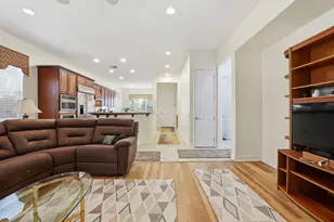 2064 Benton Loop, Roseville, CA 95747 - Photo 10