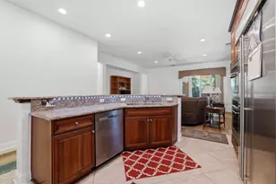 2064 Benton Loop, Roseville, CA 95747 - Photo 6