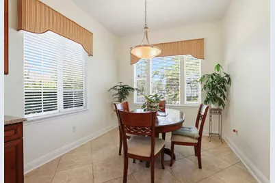 2064 Benton Loop, Roseville, CA 95747 - Photo 8