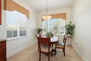 2064 Benton Loop, Roseville, CA 95747 - Photo 8