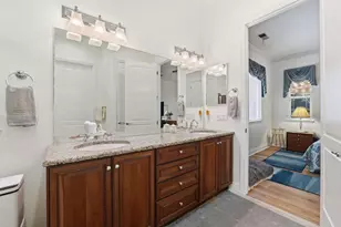 2064 Benton Loop, Roseville, CA 95747 - Photo 22