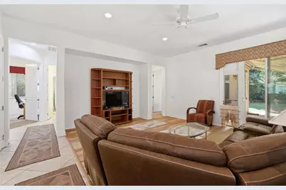2064 Benton Loop, Roseville, CA 95747 - Photo 14