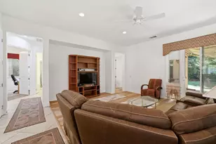 2064 Benton Loop, Roseville, CA 95747 - Photo 14