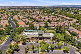 2064 Benton Loop, Roseville, CA 95747 - Photo 42