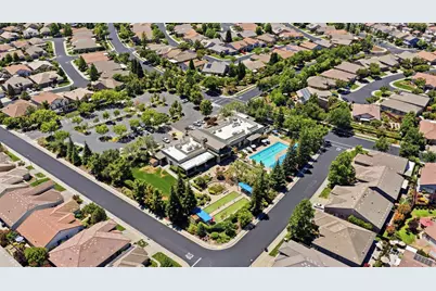 2064 Benton Loop, Roseville, CA 95747 - Photo 40