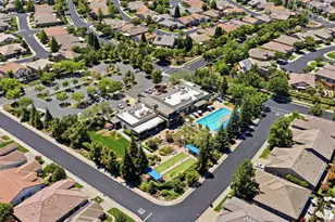 2064 Benton Loop, Roseville, CA 95747 - Photo 40
