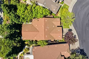 2064 Benton Loop, Roseville, CA 95747 - Photo 38