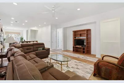 2064 Benton Loop, Roseville, CA 95747 - Photo 12