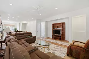 2064 Benton Loop, Roseville, CA 95747 - Photo 12