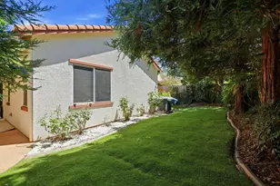 2064 Benton Loop, Roseville, CA 95747 - Photo 32