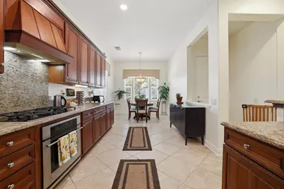 2064 Benton Loop, Roseville, CA 95747 - Photo 2