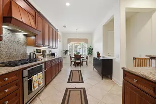 2064 Benton Loop, Roseville, CA 95747 - Photo 2