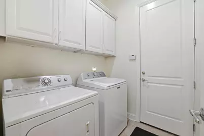 2064 Benton Loop, Roseville, CA 95747 - Photo 26