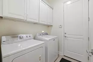 2064 Benton Loop, Roseville, CA 95747 - Photo 26