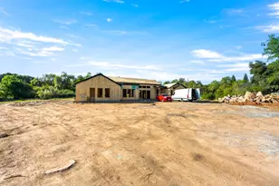 1680 Taylor Rd, Penryn, CA 95663 - Photo 1