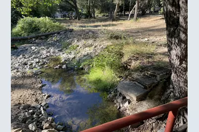 1148 Lotus Road, Lotus, CA 95651 - Photo 22