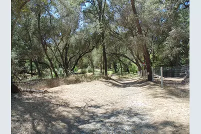 1148 Lotus Road, Lotus, CA 95651 - Photo 4