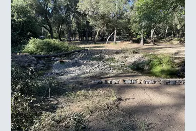 1148 Lotus Road, Lotus, CA 95651 - Photo 24