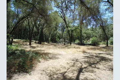 1148 Lotus Road, Lotus, CA 95651 - Photo 6