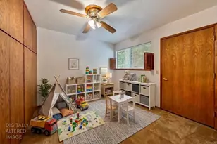 6269 El Camino Dr, Pollock Pines, CA 95726 - Photo 28