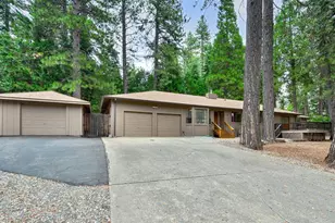 6269 El Camino Dr, Pollock Pines, CA 95726 - Photo 1