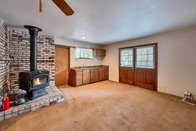 6269 El Camino Drive, Pollock Pines, CA 95726 - Photo 30
