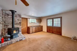 6269 El Camino Dr, Pollock Pines, CA 95726 - Photo 30