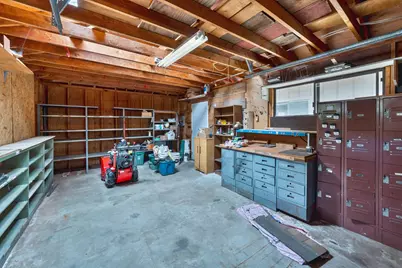 6269 El Camino Drive, Pollock Pines, CA 95726 - Photo 38