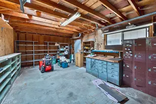 6269 El Camino Dr, Pollock Pines, CA 95726 - Photo 38