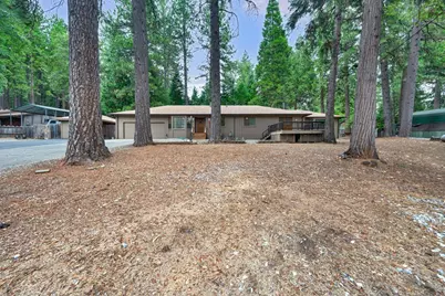 6269 El Camino Drive, Pollock Pines, CA 95726 - Photo 48