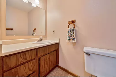 6269 El Camino Drive, Pollock Pines, CA 95726 - Photo 26