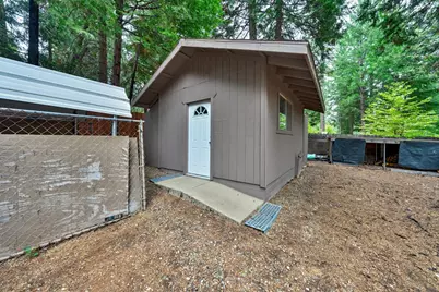 6269 El Camino Drive, Pollock Pines, CA 95726 - Photo 44