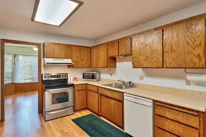 6269 El Camino Drive, Pollock Pines, CA 95726 - Photo 14