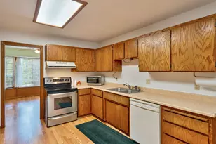 6269 El Camino Dr, Pollock Pines, CA 95726 - Photo 14