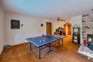 6269 El Camino Dr, Pollock Pines, CA 95726 - Photo 32