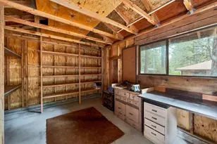 6269 El Camino Dr, Pollock Pines, CA 95726 - Photo 36