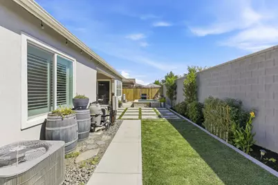1524 Empire Drive, Lodi, CA 95242 - Photo 42