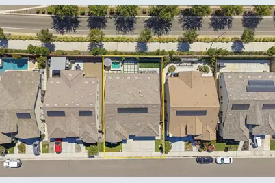 1524 Empire Drive, Lodi, CA 95242 - Photo 50